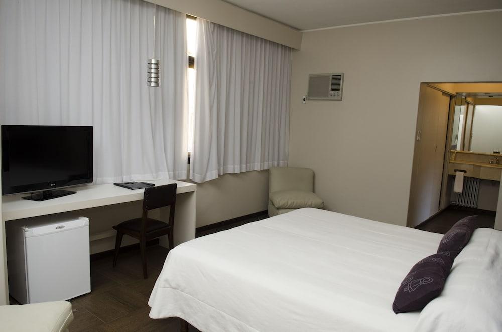Hotel Posada Del Sol Σάλτα Εξωτερικό φωτογραφία